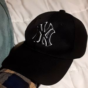 New York Yankees Hat